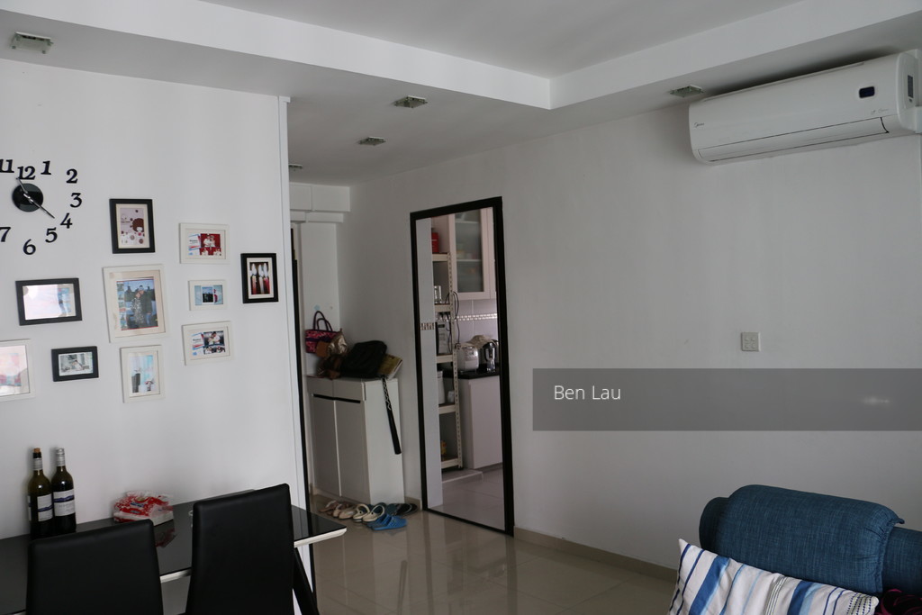Blk 383 Bukit Batok West Avenue 5 (Bukit Batok), HDB 4 Rooms #191423582